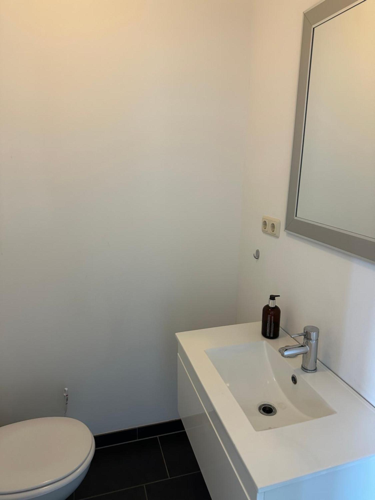 Ambiente Apartment Westerholz Luaran gambar